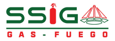 SSIGA